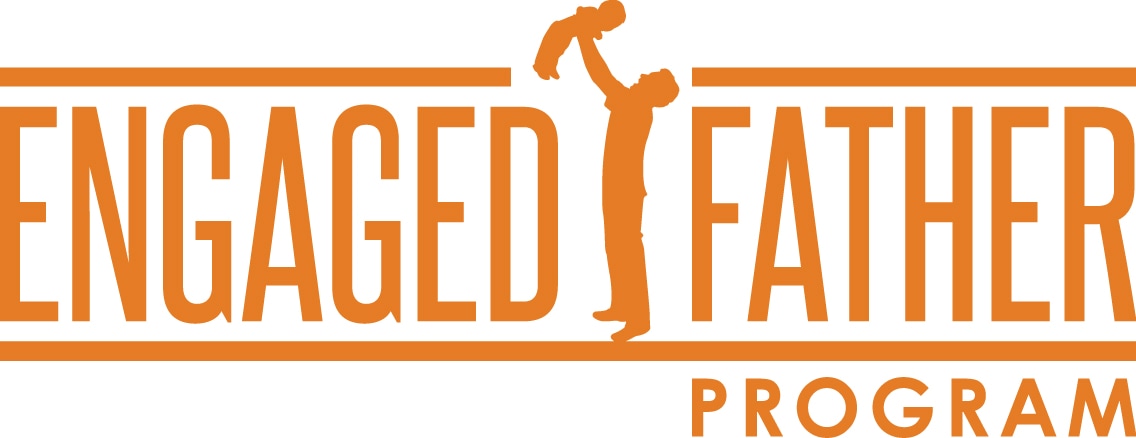 Engaged Father Program logo